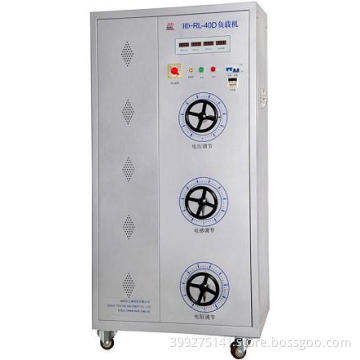 Loading Machine (HD-RL-40D)